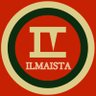 Фото профиля ilmaista