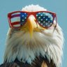 Michael Brown's profile picture