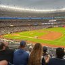 NYYANKEES's profile picture