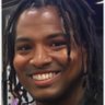Boomer Mays's profile picture