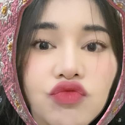 naiy_am's profile picture
