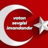 mahmut yağlak profil fotoğrafı