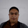 Oscar Molina's profile picture