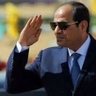 Profilbild von أحمد الأخضر
