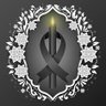 Rest In Peace News's profile picture