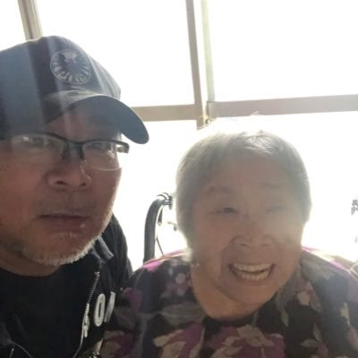 ARMS silver works's profile picture