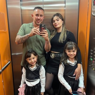 Rodriamaral10's profile picture