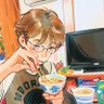 @風来坊♂ profil fotoğrafı
