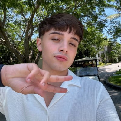 guari's profile picture
