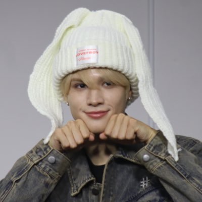&ෆ nabby | jay's crush 💗's profile picture
