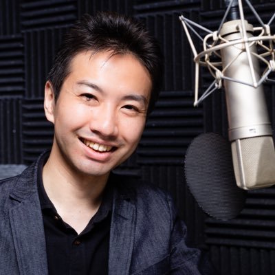 bell2_voice's profile picture