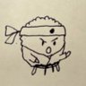 Scott McLeod's profile picture
