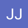 Profilbild von JJ