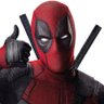 Profilbild von Wade Wilson II