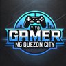 Tito Gamer from Quezon City profil fotoğrafı
