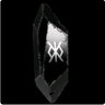 BIT ECO to the moon's profile picture