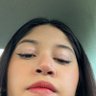Profilbild von Daresauria vio a BTS ⟭⟬⁷
