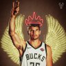 Profilbild von Kyle “Threezus” Korver