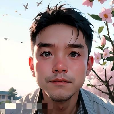 n2ydld1xgi31281's profile picture