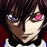 Profilbild von Freedom Fighter