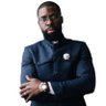 Joao Macongo 🇦🇴🇨🇦🌍 profil fotoğrafı