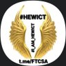 HEWICT's profile picture