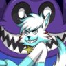 Profilbild von Wolfie_kun