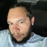 Profilbild von Chris