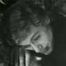 Profilbild von Alyosha