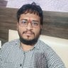 Sonu Saini CSE's profile picture