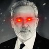 Profilbild von Effrey Jepstein