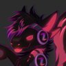 Nyxie's profile picture