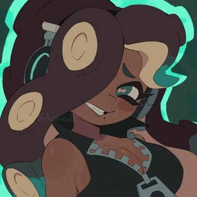〔🐙〕┇“ 𝘿𝘰𝘯'𝘵 𝘨𝘦𝘵 𝘤𝘰𝘰𝘬𝘦𝘥❗️”'s profile picture