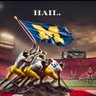 Meeechigan National ChaMps profil fotoğrafı