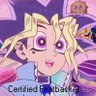 MsCourier's profile picture