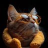 Jinja's profile picture