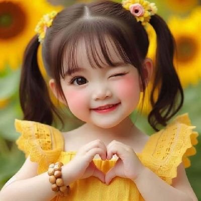 سلوى's profile picture