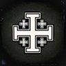 SocialsxD's profile picture