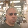 Profilbild von Ibrahim Elsharaawy