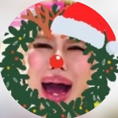 罪なみほチャン💖's profile picture
