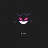 Фото профиля 'K.E'