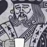 Profilbild von Alaskan Patriot