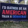 TruConservative's profile picture