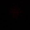 justin ๐ฉ๐ด's profile picture