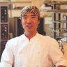 栗原民也's profile picture