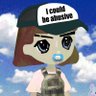 babyalfredo#𝔅ℜ𝔊's profile picture