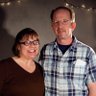 Margie Beever's profile picture