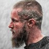 Iván Ragnarsson's profile picture