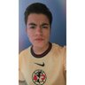 Imanol Pérez 🦅 的头像