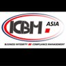 ICBM Asia | Oliver's profile picture